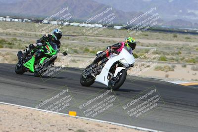 media/Mar-09-2024-SoCal Trackdays (Sat) [[bef1deb9bf]]/2-Turn 11 (955am)/